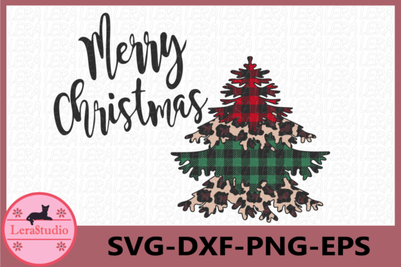 Christmas Tree, Christmas: A Versatile Graphics and Illustrations Asset